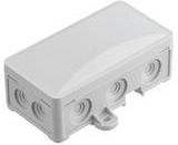 Zdjęcie Pawbol Puszka 90x45 KLIK A.0063 - Ujazd