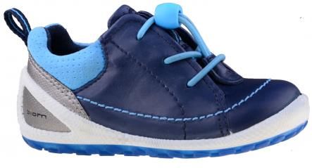 Ecco biom lite outlet infants