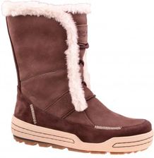ecco siberia 38 ecco siberia 38