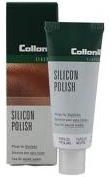 COLLONIL Silicon Polish