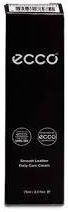 ecco smooth leather daily care cream