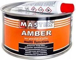 Zdjęcie Troton MASTER Szpachlówka AMBER 4937 - Rzeszów