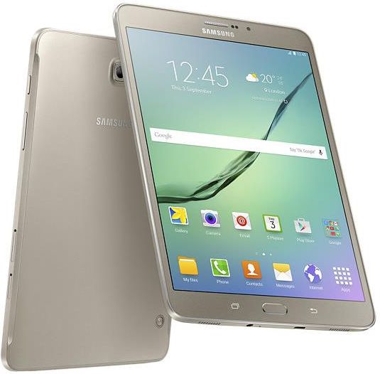 10 Kelebihan Dan Kekurangan Tablet Samsung Galaxy Tab S4