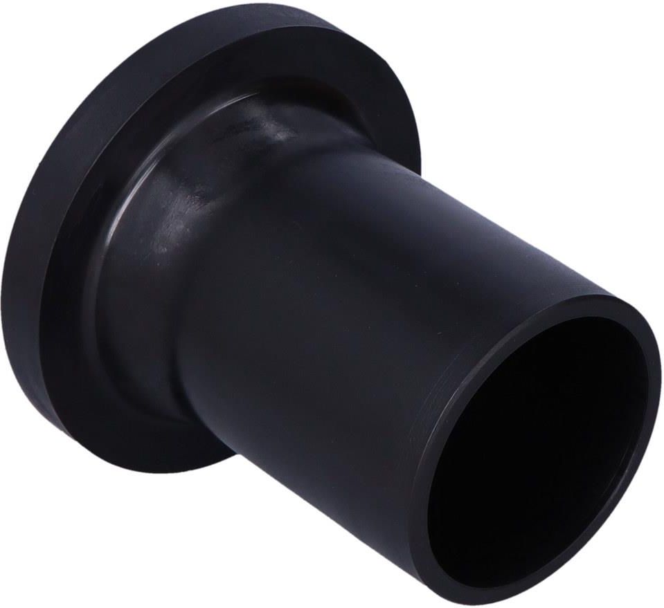 Akcesoria do hydrauliki Wavin Tuleja kołnierzowa PE100 SDR17 Akcesoria do hydrauliki Wavin Tuleja kołnierzowa PE100 SDR17