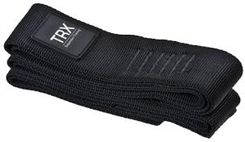 Zdjęcie Trx Taśma Przedłużająca - Szczecin