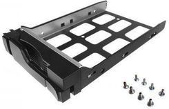 Asustor AS-Tray (90IX00F6-BW0S10)