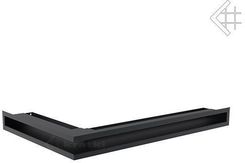 Zdjęcie Kratki LUFT/NP/6/40/G - Wałbrzych