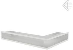 Zdjęcie Kratki LUFT/NL/9/40/B - Wojcieszów