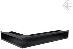 Zdjęcie Kratki LUFT/NP/9/40/G - Bolesławiec