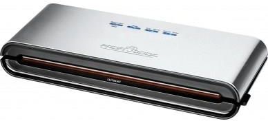 Profi Cook Zgrzewarka Do Folii Pc-Vk 1080 - zdjęcie 2 Profi Cook Zgrzewarka Do Folii Pc-Vk 1080