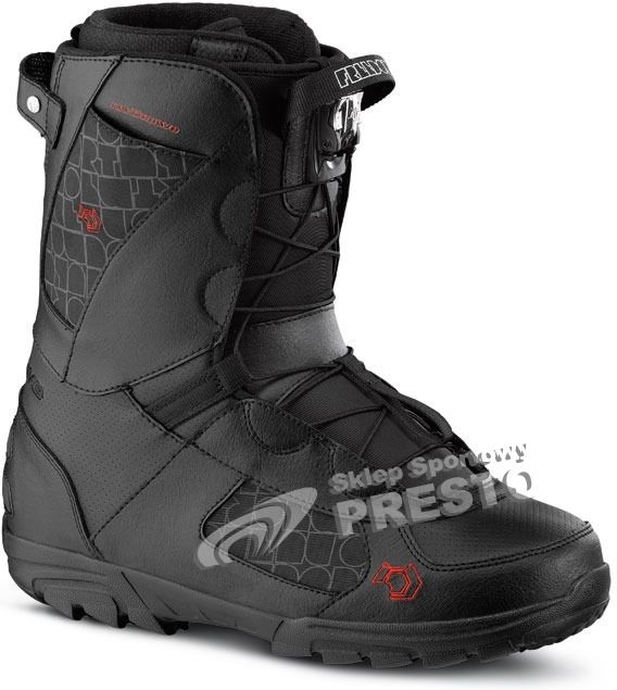 i-northwave-freedom.jpg