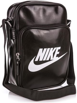 Nike heritage si small items ii store