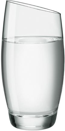 Eva Solo Trio szklanka do wody 541015