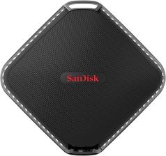 SanDisk Extreme 500 120GB (SDSSDEXT-120G-G25)