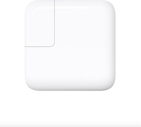 Apple Power Adapter 29W MacBook Air (MJ262Z/A)