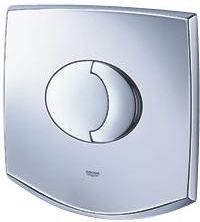 Grohe Chiara 38540000