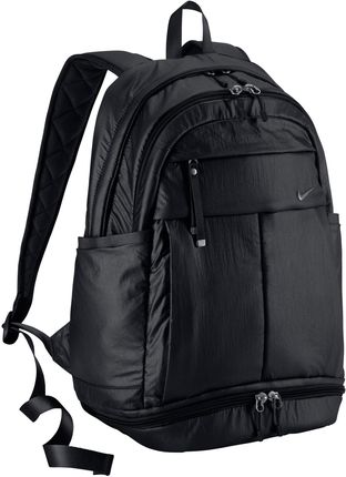 nike victory backpack