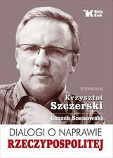 Zdjęcie Dialogi o naprawie Rzeczypospolitej - Dzierżoniów