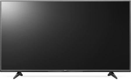 Telewizor LED LG 55UF680V 55 cali 4K UHD 55 cali - Opinie i ceny
