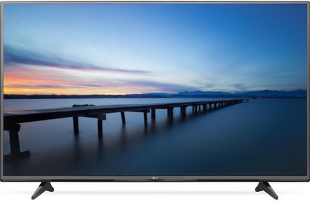 【送料込み】LG 55UF680T 4Kテレビ 送料込み】LG 55UF680T 4Kテレビ LG ULTRA HD TV - 55UF6800