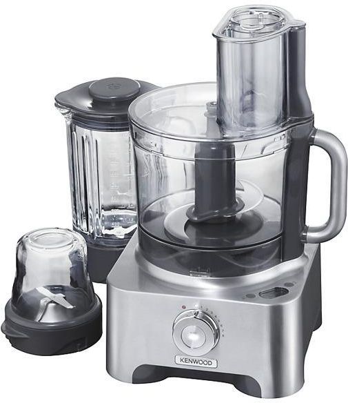 Robot kuchenny Kenwood FPM910 Ceny i opinie Ceneo.pl Kenwood Robot kuchenny (FDM301SS) Roboty kuchenne Kenwood