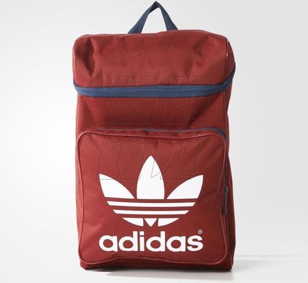 Adidas originals backpack ab2689 best sale