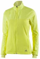 Kurtka adidas supernova Storm W AA5544