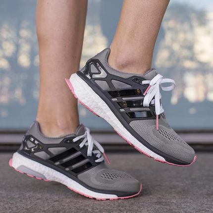 Adidas energy outlet boost esm w