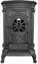 Zdjęcie Kawmet P9 8kW - Białystok