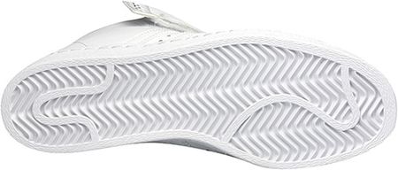 Buty adidas Superstar UP Strap (S81351) - Ceny i opinie - Ceneo.pl