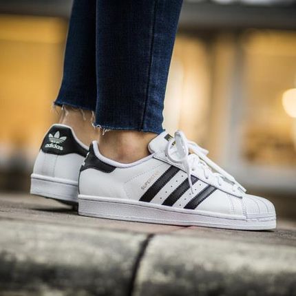 adidas gazelle silver green womens adidas C77154 adidas Original Superstar Foundation Grade School main image 0