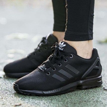 Adidas zx flux k s82695 best sale