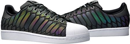 adidas gazelle silver green womens Adidas: Superstar 
