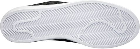 adidas gazelle silver green womens 2027 DeMarini Vizion (-10) Fastpitch Softball Bat: WBD2728010