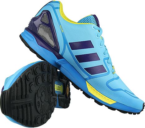 ちょこ★ Shimano S-Phyre SH-XC903 Bike Shoes Men - Silver XTR - Ltd