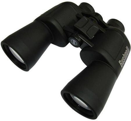 Bushnell PowerView 20x50 (13-2050)
