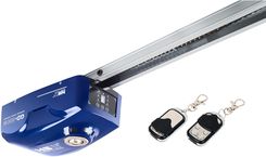 Zdjęcie Msw Motor Technics Napęd Bramy Segmentowej Msw Gd-800M Z 2 Pilotami - Wrocław