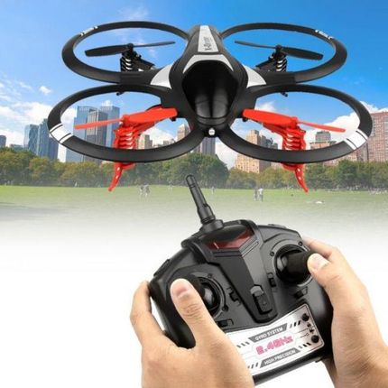 Gimmik X-Drone Mini - Ceny i Ceneo.pl