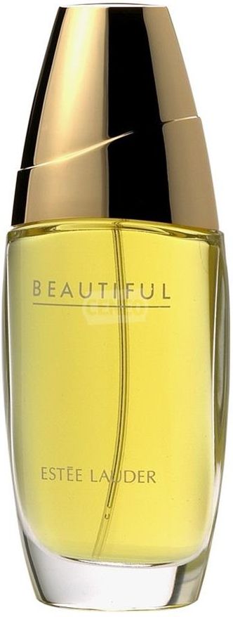 Estee Lauder Beautiful Woman Woda perfumowana 75ml spray