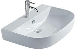 Zdjęcie Galassia M2 70x48 biały 5206 - Częstochowa