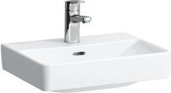 Zdjęcie Laufen Pro S 45x34 H8159610001041 - Sochaczew