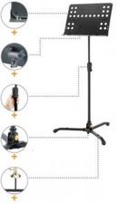 Zdjęcie Hercules BS 311 B - Czerwionka-Leszczyny