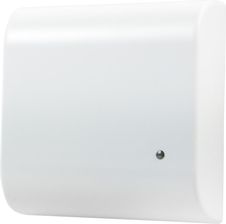 Zdjęcie Roger Ropam APm-Aero Kontroler - Chełmno