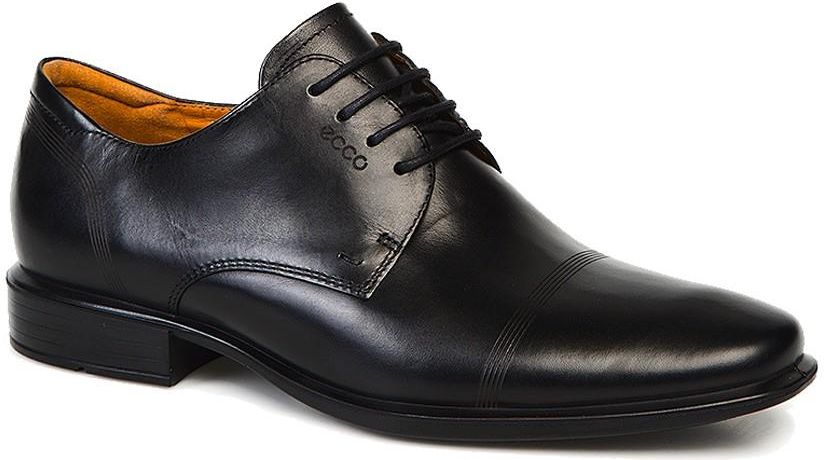ecco holton damskie ecco holton damskie