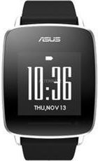 asus vivowatch bp cena