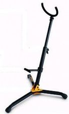 Zdjęcie Hercules DS 535 B - Bełżyce