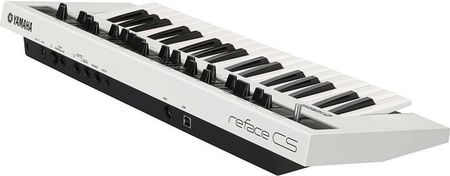 Yamaha Reface CS - Ceny i opinie - Ceneo.pl