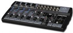 Zdjęcie Wharfedale 1202 FX /USB - Bytom