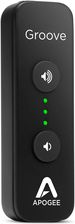Zdjęcie Apogee GROOVE - Łuków