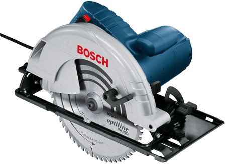 Bosch GKS 235 Turbo Professional 06015A2001
